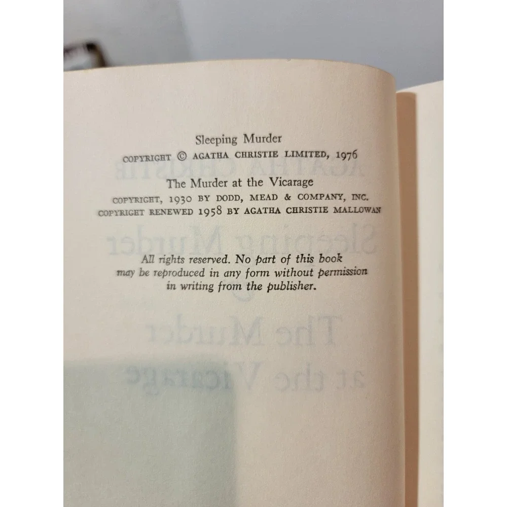 False Memory‎ Dean Koontz 1999 First Edition Suspense Thriller Bantam